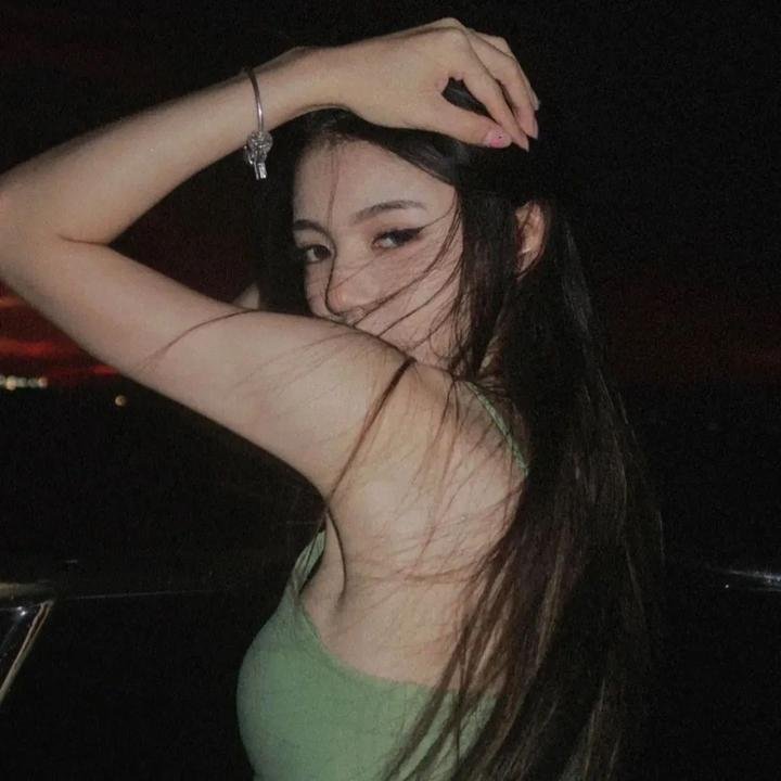 开始而已