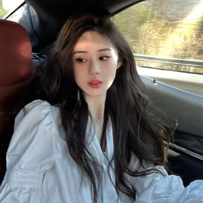 左右