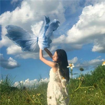 罪案终结第二季