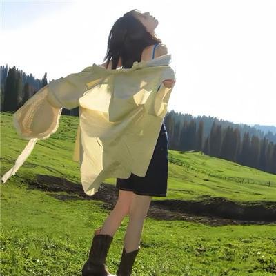 我和妻子的1778个故事