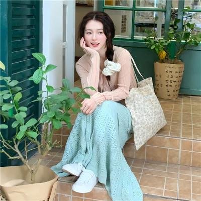 美味