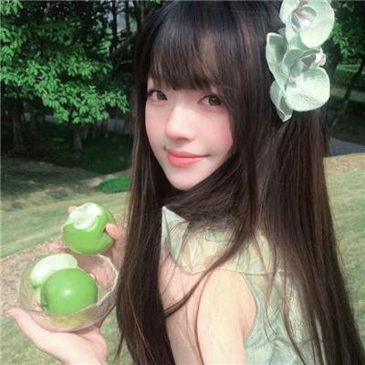脱线教父