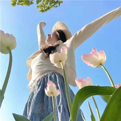 烟花女子哈洛特堕落记