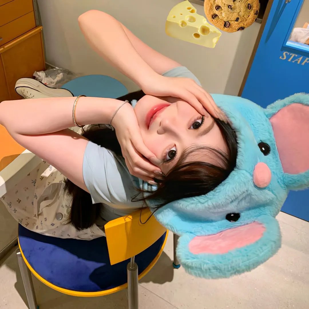 少年同盟第二季