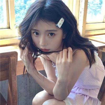 幸福有配方