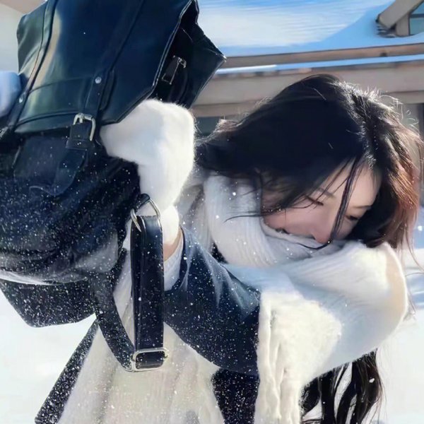 失落的人生