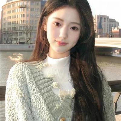 怪胎镇