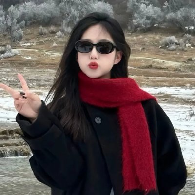 来不及道歉