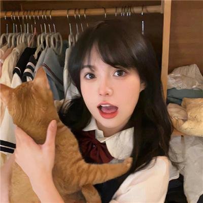 冷枪
