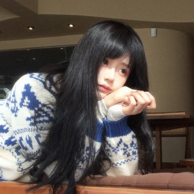 第三种爱情