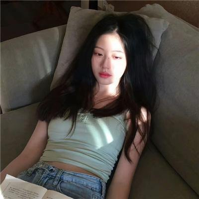 南方传奇
