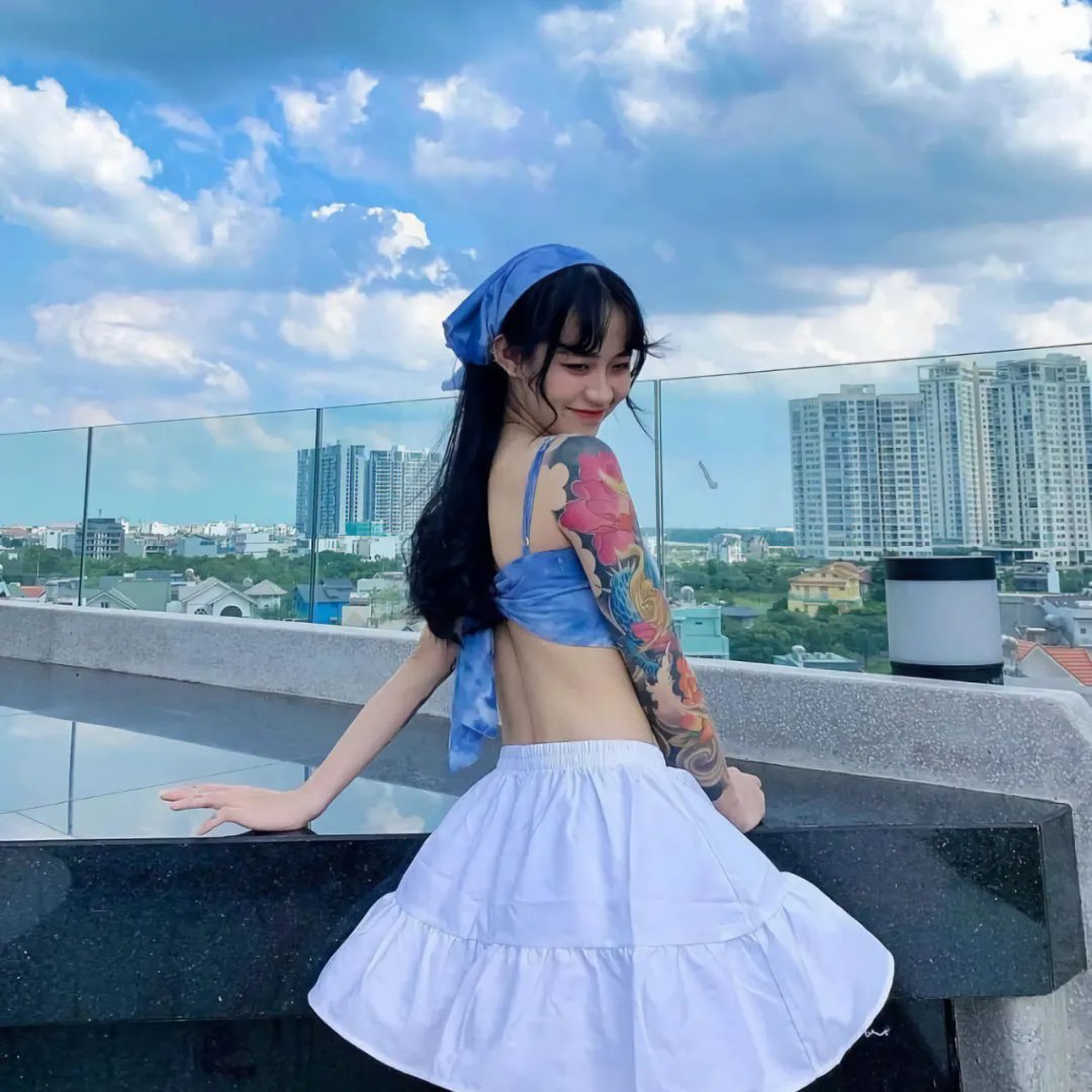 马文的房间