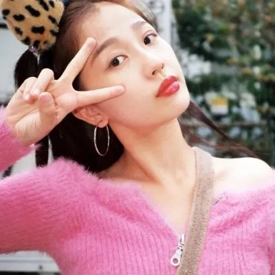 老小阿凡提