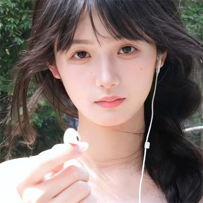 五个小孩的魔烟