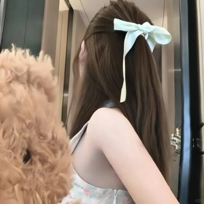 毬谣魔影