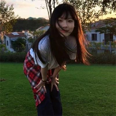 前程似锦