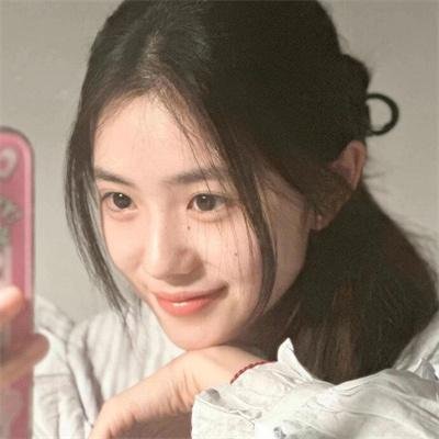 她的成功日记