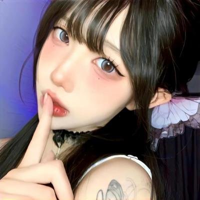 高校应召女郎的秘密生活