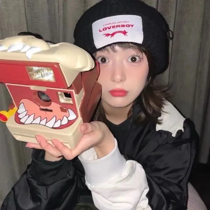 我们或许会后悔